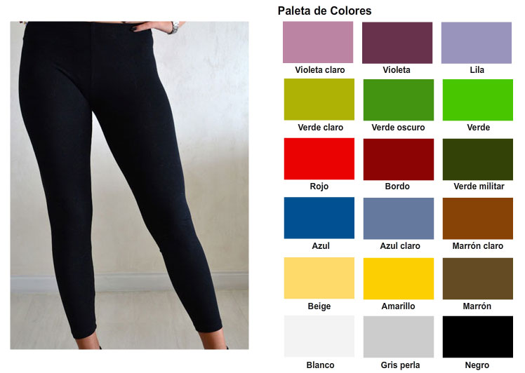 algodon con lycra, tela para calzas, tela para remeras y camisetas de futbol