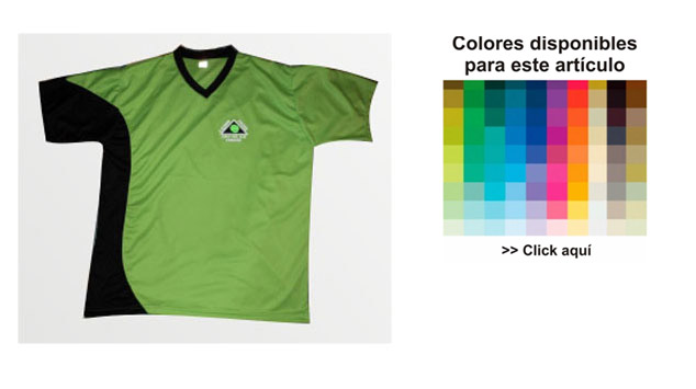 telas para camisetas de portivas, fabrica de tela calado micrifibra poliester