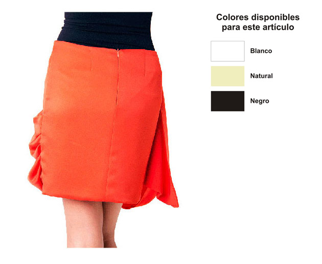 tela creppe poliester, tela para forreria en colores, fabric