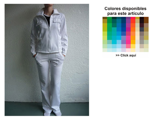tela deportiva sin frizar, telas para conjuntos deportivos, telas para joggins