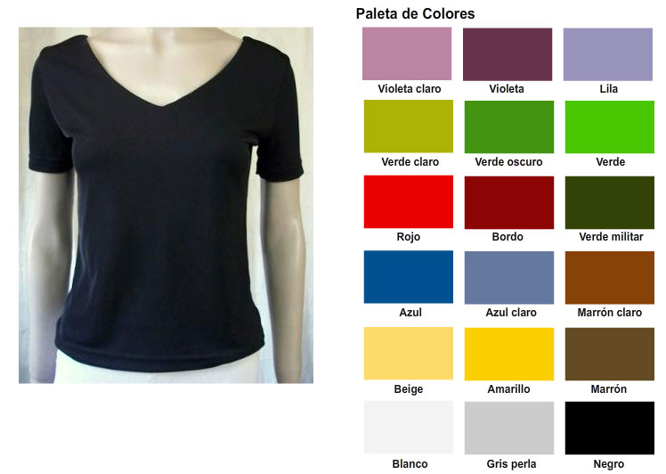 flamme poliester, telas para camisas, tela para pantalones