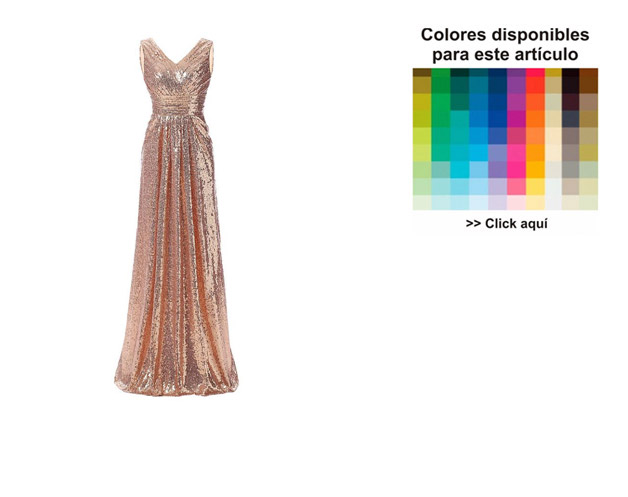 tela creppe poliester, tela para forreria en colores, fabric