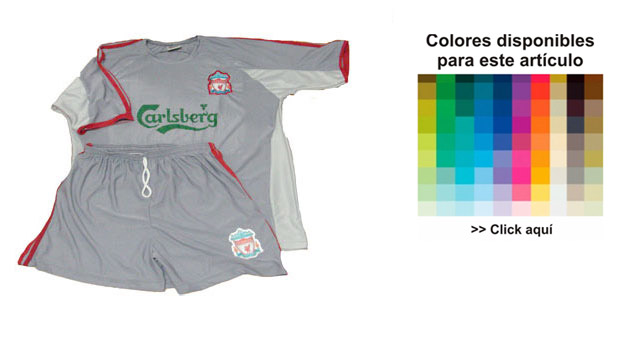mesh calado poliester, telas para camisetas de futbol, tela para conjuntos deportivos