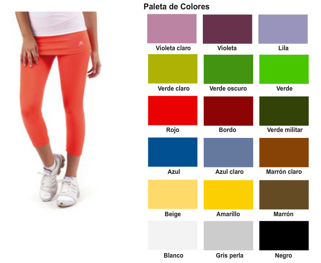 microfibra poliester con lycra, fabrica de tela de lycra para calzas y polleras, telas para remeras termicas
