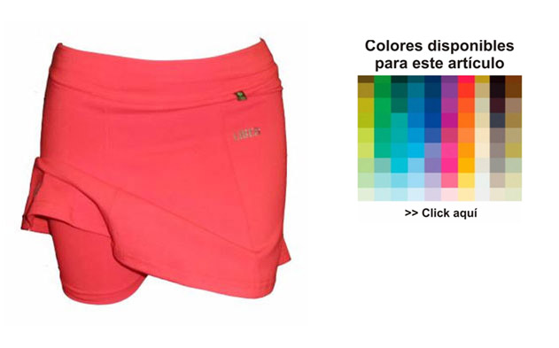 fabrica de tela microfibra poliester con lycra, tela para polleras deportivas, telas para calzas