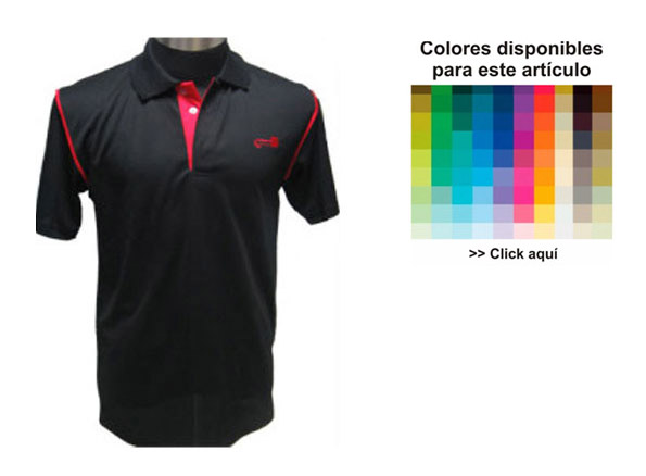tela pique popliester, fabrica de tela para remeras y chombas de pique