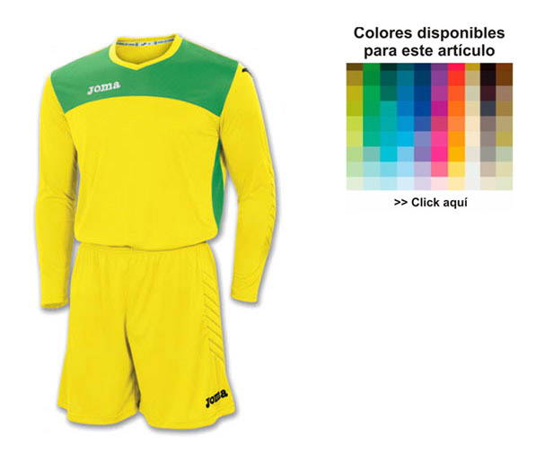 tela polycam, poliester con lycra, fabricacion de telas para camisetas de futbol