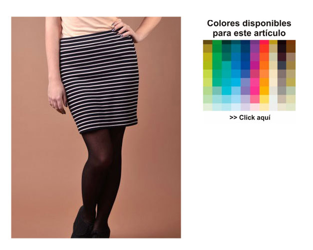 tela rayado viscosa poliester, tela para ropa de moda, telas para polleras y camisas