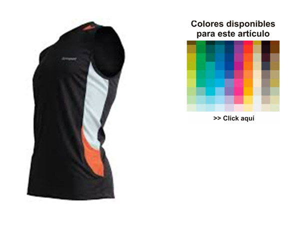 tela deportiva sin frizar, telas para conjuntos deportivos, telas para joggins