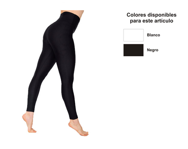microfibra poliester con lycra, fabrica de tela de lycra para calzas y polleras, telas para remeras termicas