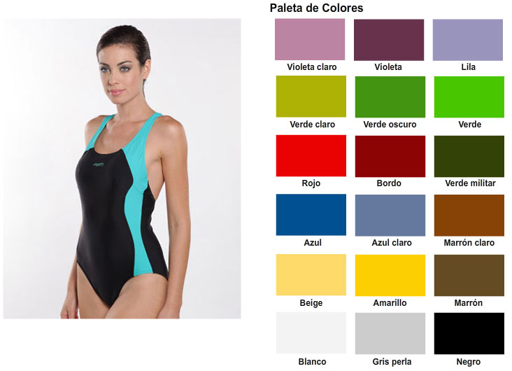 tela tricot con lycra, fabricacion de tela para mallas y bikiinis en buenos aires