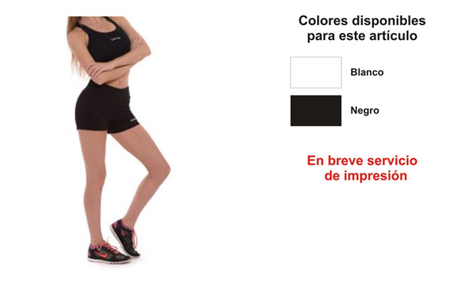 tela deportiva sin frizar, telas para conjuntos deportivos, telas para joggins
