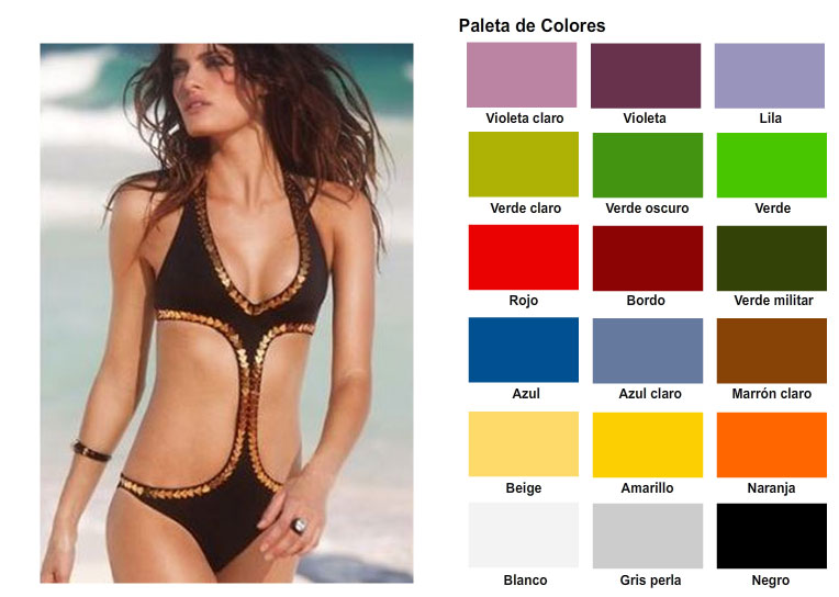 tela tricot poliester con lycra, fabrica de telas para hacer mallas, fabrica de telas para bikinis