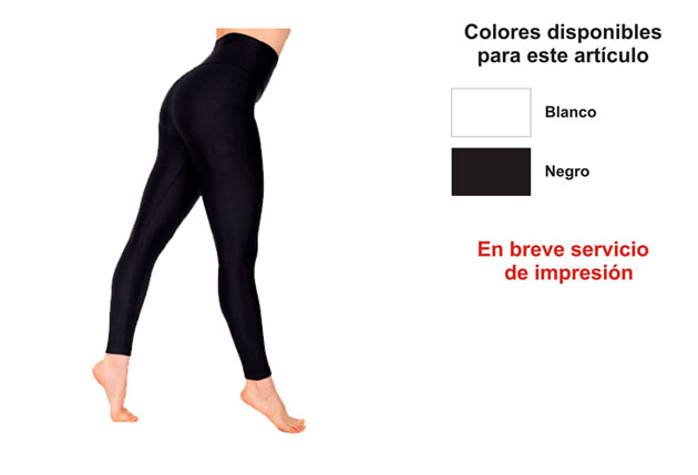 tela creppe poliester, tela para forreria en colores, fabric